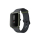 Amazfit Amazfit Bip Kokoda Green - 412515 - zdjęcie 3